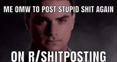 shitposting - Video #1888