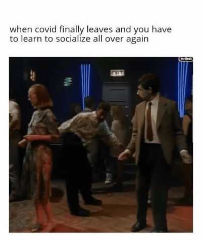 Gonna be lit