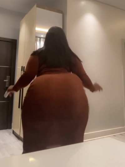 🅲hubby_🅽dindi Tease 2 🇿🇦