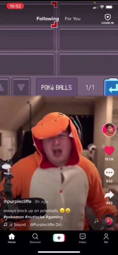 Watch till the end ( sorry for weird screen record thing)  