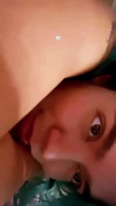 Karol G