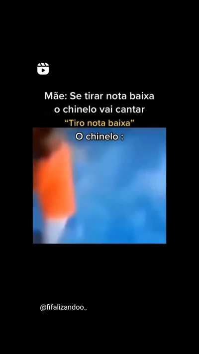 Opa