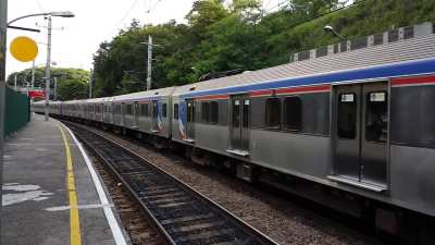Siemens Series 3000 