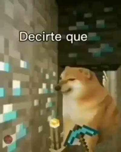 Felicidades