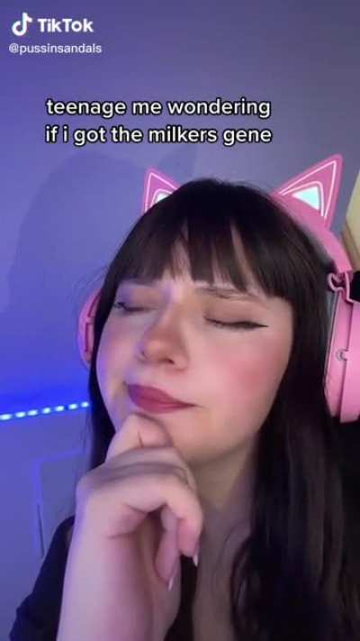 pussinsandals