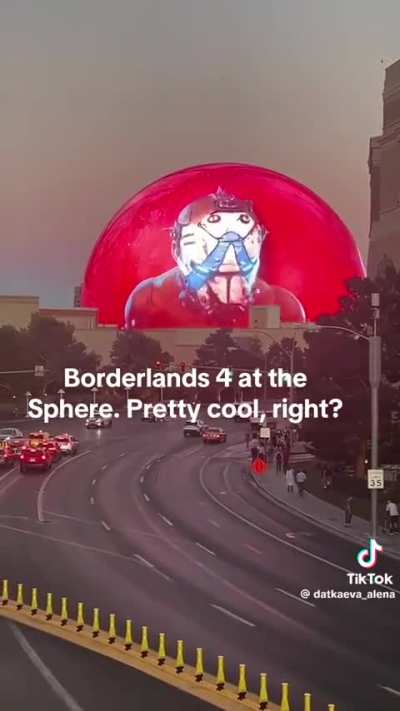Okay this is sick