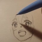 Ultimate Waifu