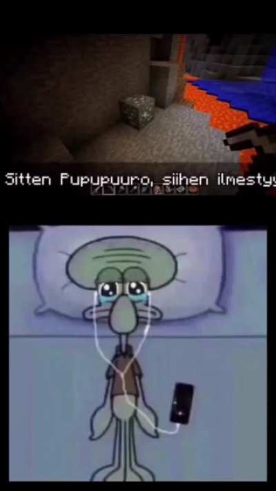 Minä🥲irl