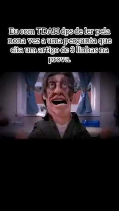 Problemas facultativos