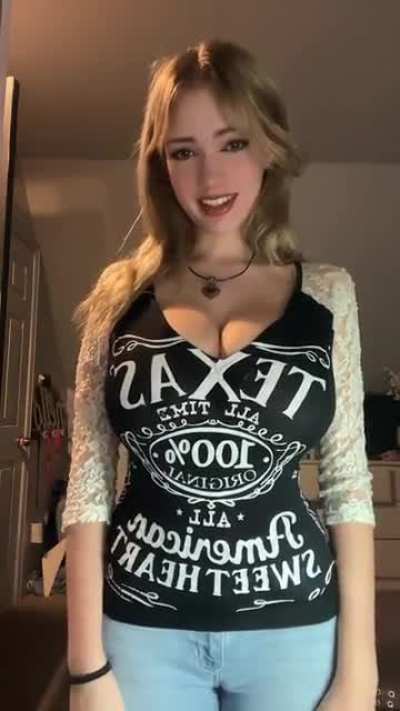 TikTok 2