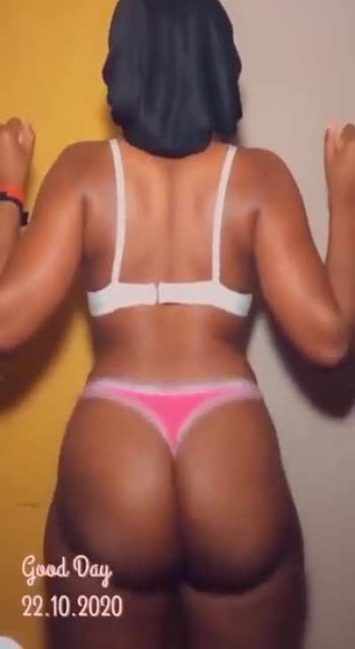 Forgot name