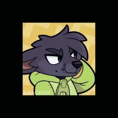 Furry_irl