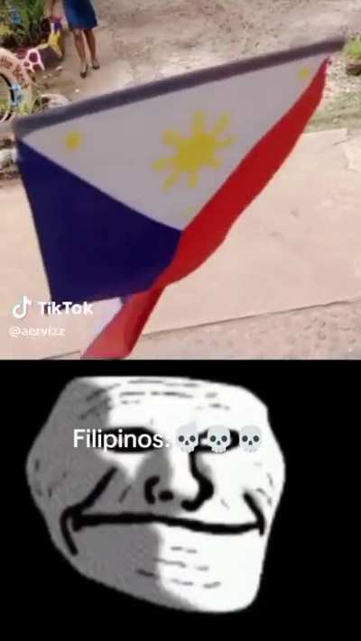 Bro💀