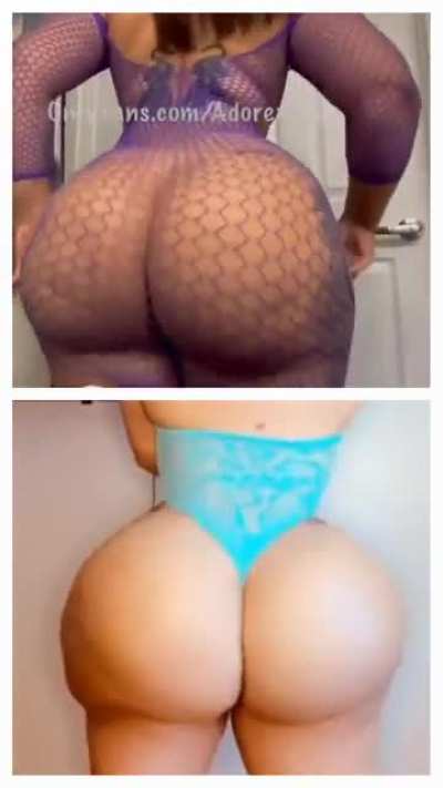 vid