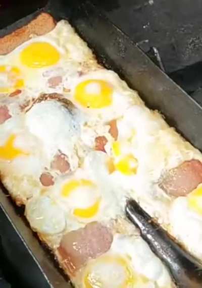 Что то есть захотелось
