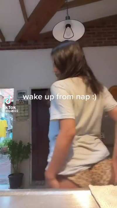 backb<wbr>reaki<wbr>ngque<wbr>ens - Video #1019