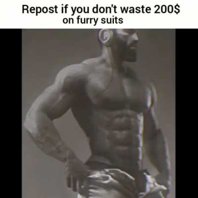 Yes