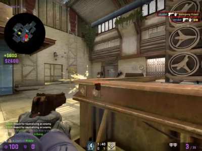 How to play B site