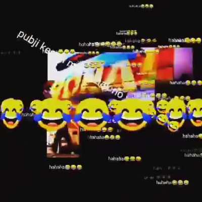 😞🙏😞🙏😞<wbr>🤔🤔🤔🤔🤔<wbr>🤔🤔🤔