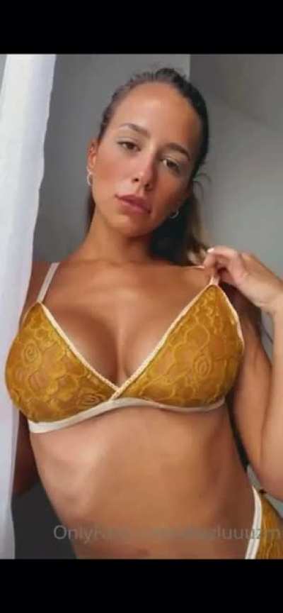 Luz diaz