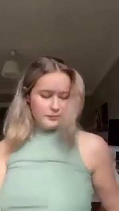 Mmm