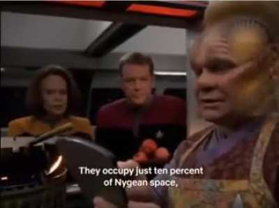 Chad statistics understander 