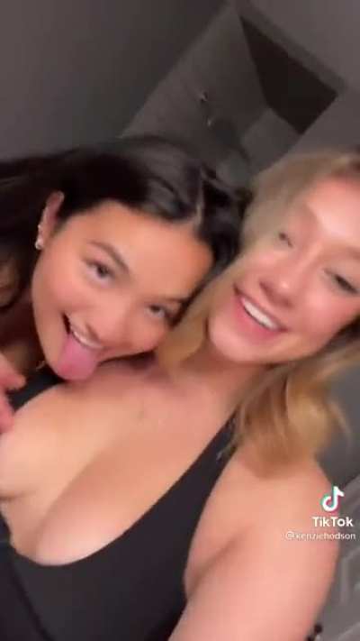 naughty sluts