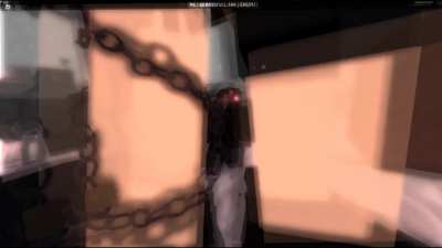 how it feels to fistfight a skinner