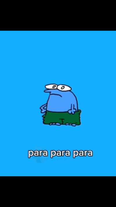 Seu tarado 
