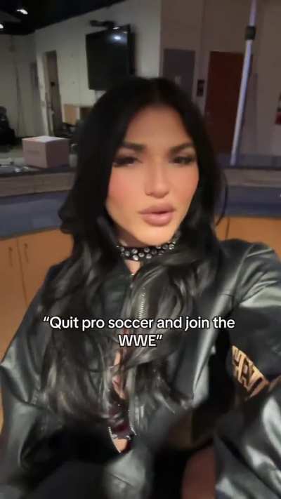 TikTok (3/4/25)
