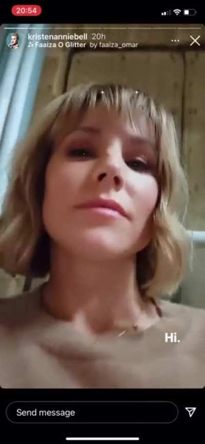 Hi