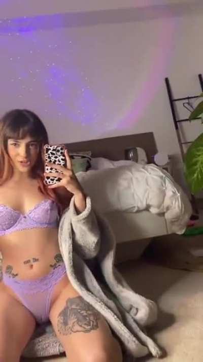 Insta Story 2 😍
