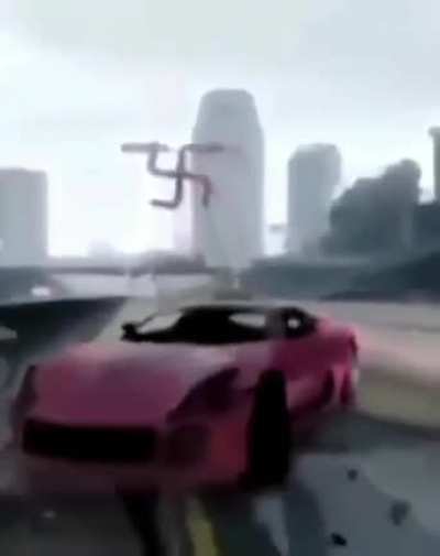 Rule