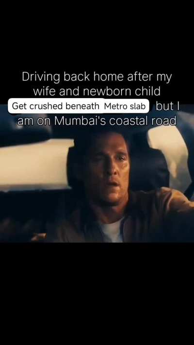 Title