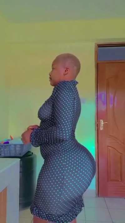 Damn!