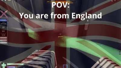 A Normal Day In England 🇬🇧🇬🇧🇬🇧