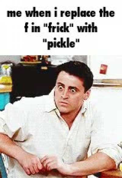 Rule