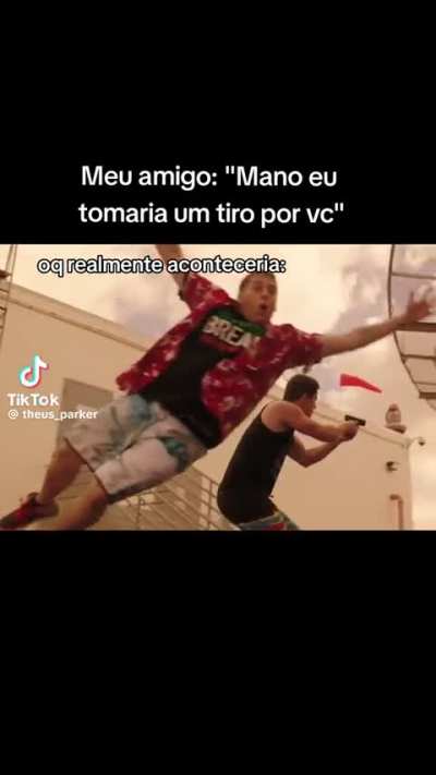 Eu: