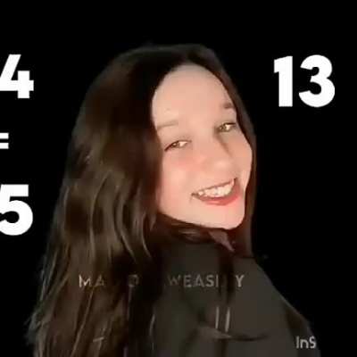 matemática básica