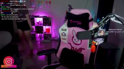 nuvia_ouo - Video #9296