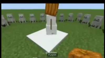 Cursed_Minecraft