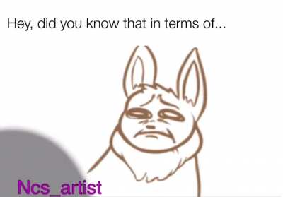 Wait_irl