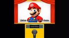 maaAAAAAAA-