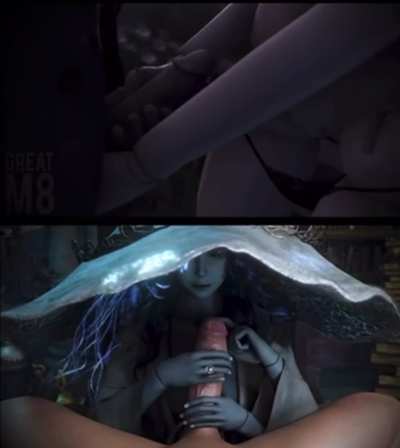 More Than Just Dolls