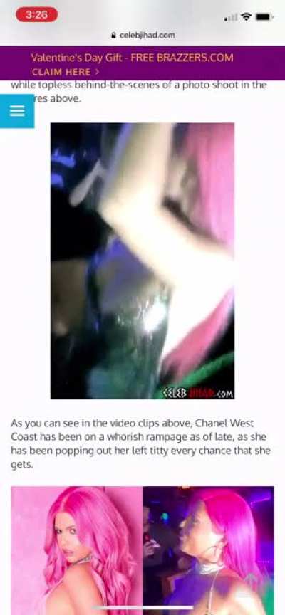 NSFW!!!!! Here you go boys!! Enjoy