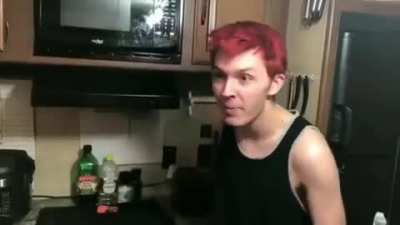 cursed_johnny
