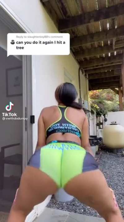 Damn