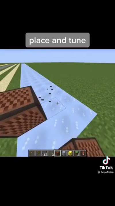 Pewds you have to try this