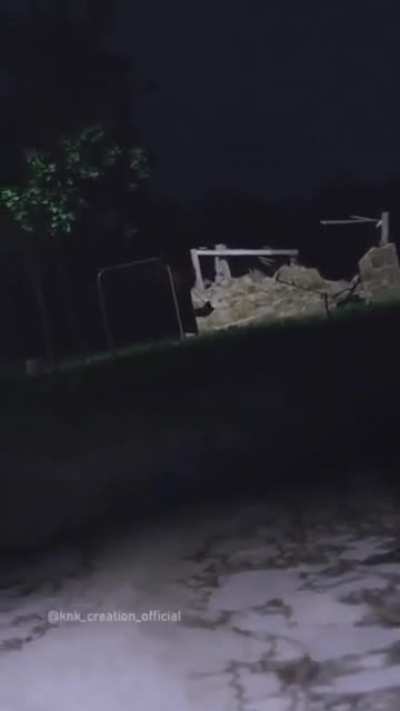 All asian brozzers should watch this shit🔥<wbr>🥵(Use 🎧)