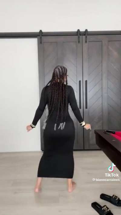 Jiggle🤤